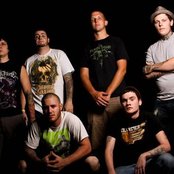 King Conquer - List pictures