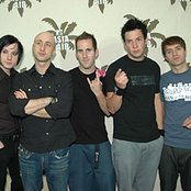 Simple Plan - List pictures