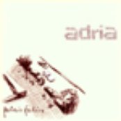 Adria - List pictures