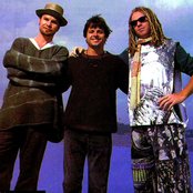 Three Fish - List pictures