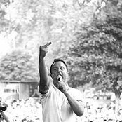 Goldfinger - List pictures