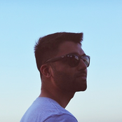 Silva - List pictures