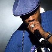 Proof - List pictures