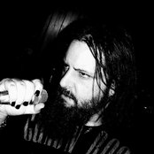 Necrophagia - List pictures