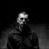 Admx-71 - List pictures