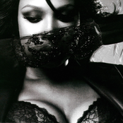 Jennifer Hudson - List pictures