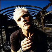 Shifty - List pictures