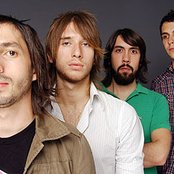 Midtown - List pictures