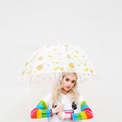 That Poppy - List pictures