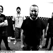 Becoming The Archetype - List pictures