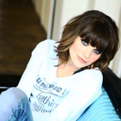 Alessandra Amoroso - List pictures