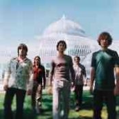 Honeydogs - List pictures