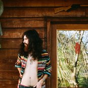 Devendra Banhart - List pictures