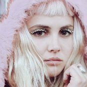 Globelamp - List pictures