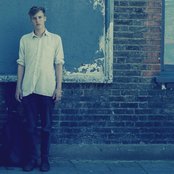 George Ezra - List pictures