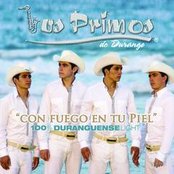 Los Primos De Durango - List pictures