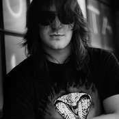 Wasted Generation - List pictures