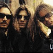 Unleashed Power - List pictures