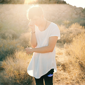 Porter Robinson - List pictures