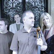 Bliss - List pictures