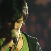 Atif Aslam - List pictures