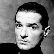 Falko - List pictures