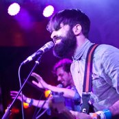 Clock Opera - List pictures