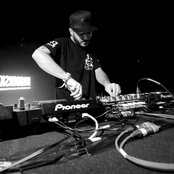 Brodinski - List pictures