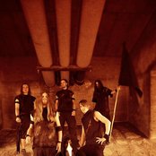 Artas - List pictures