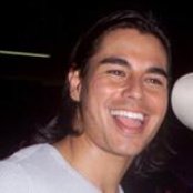 Julio Iglesias Jr - List pictures