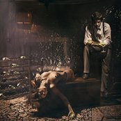 La Vida Boheme - List pictures