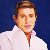 Udo Jürgens - List pictures