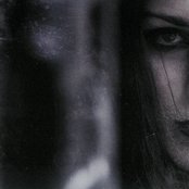 Darzamat - List pictures