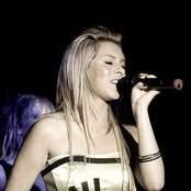 Lasgo - List pictures