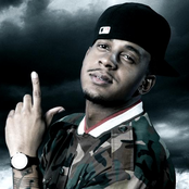 Brandon Beal - List pictures