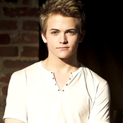 Hunter Hayes - List pictures