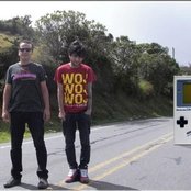 Disciplina - List pictures