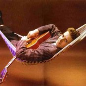 Cochran Eddie - List pictures