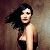 Pausini - List pictures