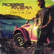 Robbie Rivera - List pictures