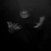 Hateful Abandon - List pictures