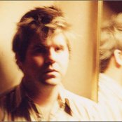 Lcd Soundsystem - List pictures