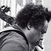 Charles Mingus - List pictures