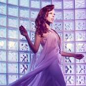 Pastora Soler - List pictures