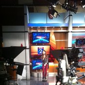 Shealeigh - List pictures