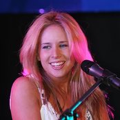 Lucie Silvas - List pictures