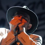 Mississippi Heat - List pictures