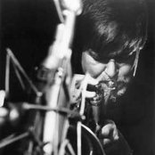 Tom Harrell - List pictures