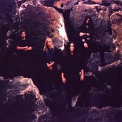 Desire - List pictures