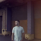 Clams Casino - List pictures